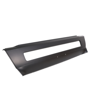 ฝาครอบกันชนตรงกลางเหมาะกับรถบรรทุก Volv VNL ปี 2004-2017 ซีรีส์ 300 430 630 670 <span class=keywords><strong>730</strong></span> - Product Image 4