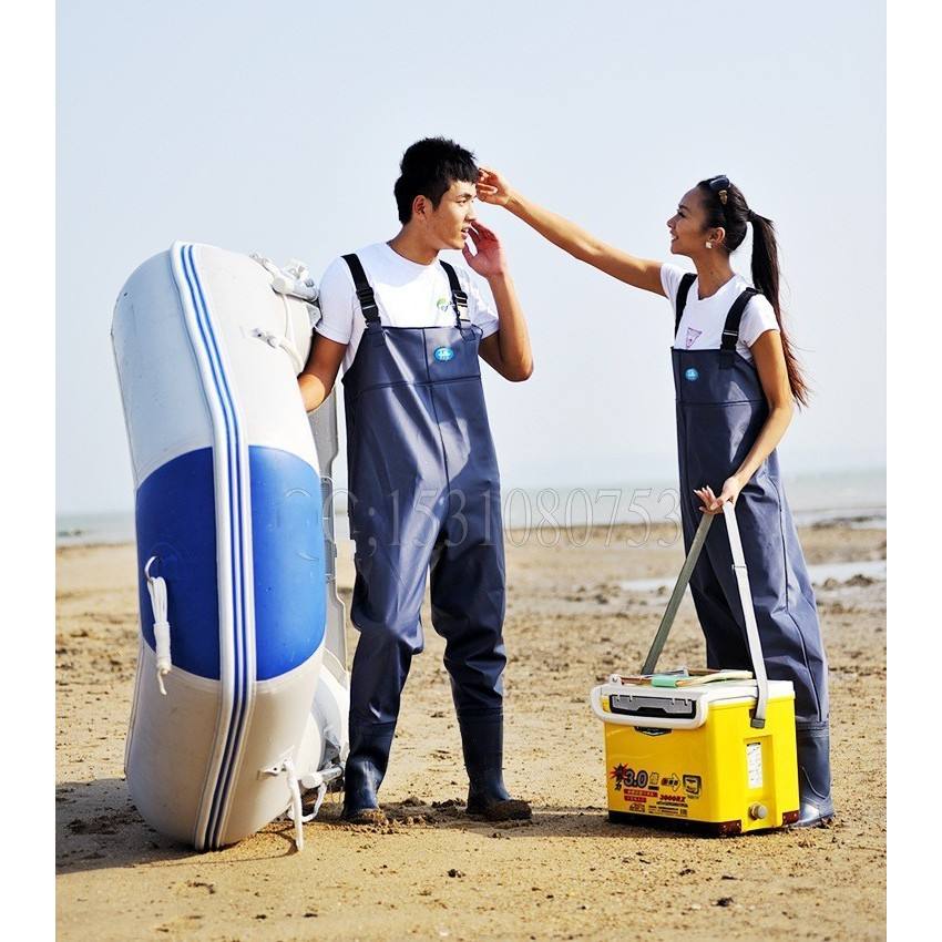 สีฟ้าอ่อน