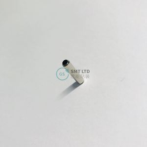 อะไหล่เครื่องป้อน SMT Hitachi GXH PIN 6300010336 - Product Image 2