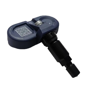 Capteur de pression des pneus HWA (bleu) 1490701-01-B pour <span class=keywords><strong>Tesla</strong></span> <span class=keywords><strong>Model</strong></span> Y/S/X/<span class=keywords><strong>3</strong></span>-Détection précise et fiable - Product Image 1