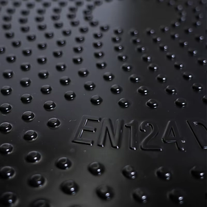 Tapas de <span class=keywords><strong>Alcantarilla</strong></span> SMC de 800 mm EN124 D400 para Proyectos Municipales, Herméticas, Antirrobo y con Cierre - Product Image 6