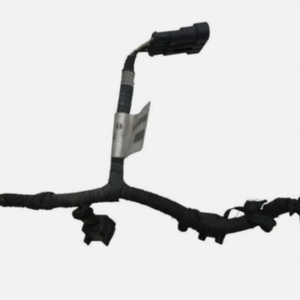 ชุดสายไฟหัวฉีดสำหรับรถยนต์เฟียต 1.4T รุ่น 71751108 0280620583 - Product Image 4
