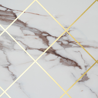 Lámina de PVC UV de Alta Calidad de 3 mm 1220*2440 mm, Panel de Pared Moderno Impermeable, Decoración de Interiores, Tableros para Techo