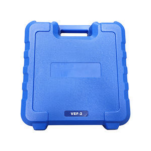 เครื่องมือขยายท่อไฟฟ้าลิเธียมแบบง่าย VEF-2 VET-19LI สำหรับระบบปรับอากาศ HVAC - Product Image 2