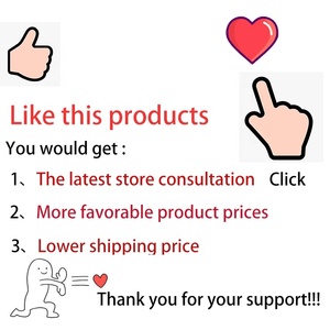 Tws I7 I8 <span class=keywords><strong>I9</strong></span> I10 I12 Portable Housse En Silicone Pour <span class=keywords><strong>Apple</strong></span> Airpods - Product Image 4