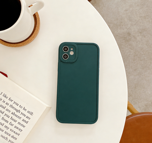 เคสโทรศัพท์กันกระแทก ดีไซน์สำหรับ iPhone <span class=keywords><strong>11</strong></span>  ซองใส่โทรศัพท์มือถือ  ฝาครอบป้องกันโทรศัพท์มือถือ คุณภาพสูง ราคาขายส่ง - Product Image 5