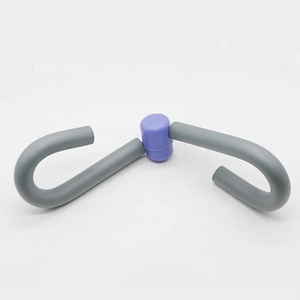 Appareil d'entraînement du plancher pelvien pour la récupération post-partum, la maison, le bureau, les voyages, équipement d'entraînement pour les muscles intérieurs des jambes, des hanches et des fessiers - Product Image 5