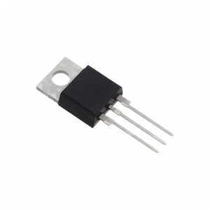 Components Electronic Thyristors SJ6012LTP Original One Stop Service TO-220-3 Full Pack, Isolated Tab - Product Image 1