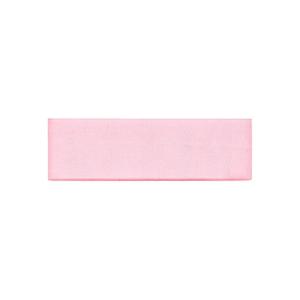 Bandeau de sport <span class=keywords><strong>plat</strong></span> en tissu élastique bon marché en gros d'usine, bandeau de yoga sportif pour femme 20x6cm - Product Image 4