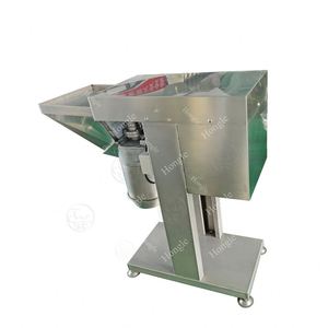 <span class=keywords><strong>Meilleur</strong></span> broyeur gingembre meulage <span class=keywords><strong>râpe</strong></span> coupe ail pâte Machine - Product Image 4