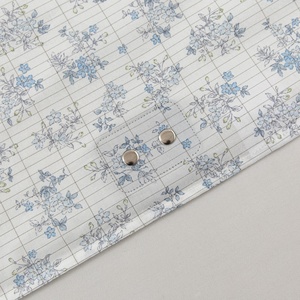 Customized Quality for Earthing Flat Sheet <b>Single</b> <b>Bed</b> Fitted Grounding Half Sheet with Embroidery for Soft Hospital or Home Use - Product Image 6