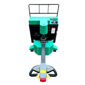 LIEBO sıcak satış elektrikli forklift 2 ton 3 ton 5 ton heli elektrikli palet taşıyıcı 2 ton manüel paletli kamyon taşıma için - Product Image 1