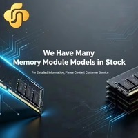 HMCG84MEBRA115N 32 Go DDR5 4800 MT/s PC5-38400R 1Rx4 CL40 ECC Registered RDIMM 288 broches Mémoire serveur en stock