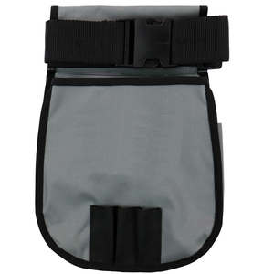 Bolsa de Cintura de Alta Calidad para Detectores de Metales y Herramientas de Prospección, Práctica para Detectar Oro - Product Image 4