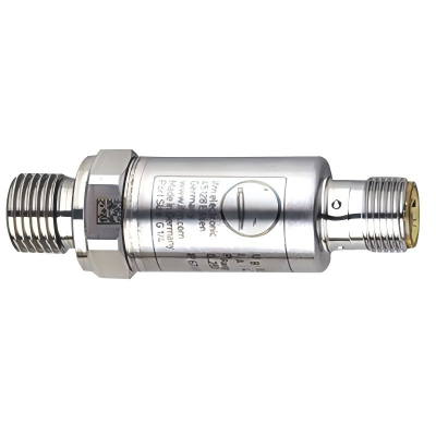 PT5404 - Pressure Transmitter