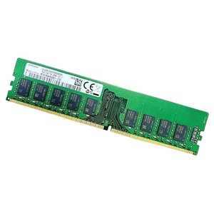 CY001 Hot Sale DDR4 Memory Server <b>RAM</b> 128Gb 32Gb <b>64Gb</b> 3200Mhz Ecc Compatible With 4G 3G GSM POE GPRS TCP SDK Networks Samsung 12 - Product Image 1