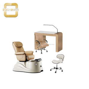 <span class=keywords><strong>spa</strong></span> de <span class=keywords><strong>pies</strong></span> de desintoxicación dual con esmalte de uñas de humor <span class=keywords><strong>para</strong></span> pedicura de silla de masaje <span class=keywords><strong>spa</strong></span> - Product Image 5