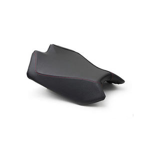 Housse <span class=keywords><strong>de</strong></span> <span class=keywords><strong>selle</strong></span> <span class=keywords><strong>de</strong></span> <span class=keywords><strong>moto</strong></span> personnalisée Foma pour siège <span class=keywords><strong>de</strong></span> <span class=keywords><strong>moto</strong></span> - Product Image 2
