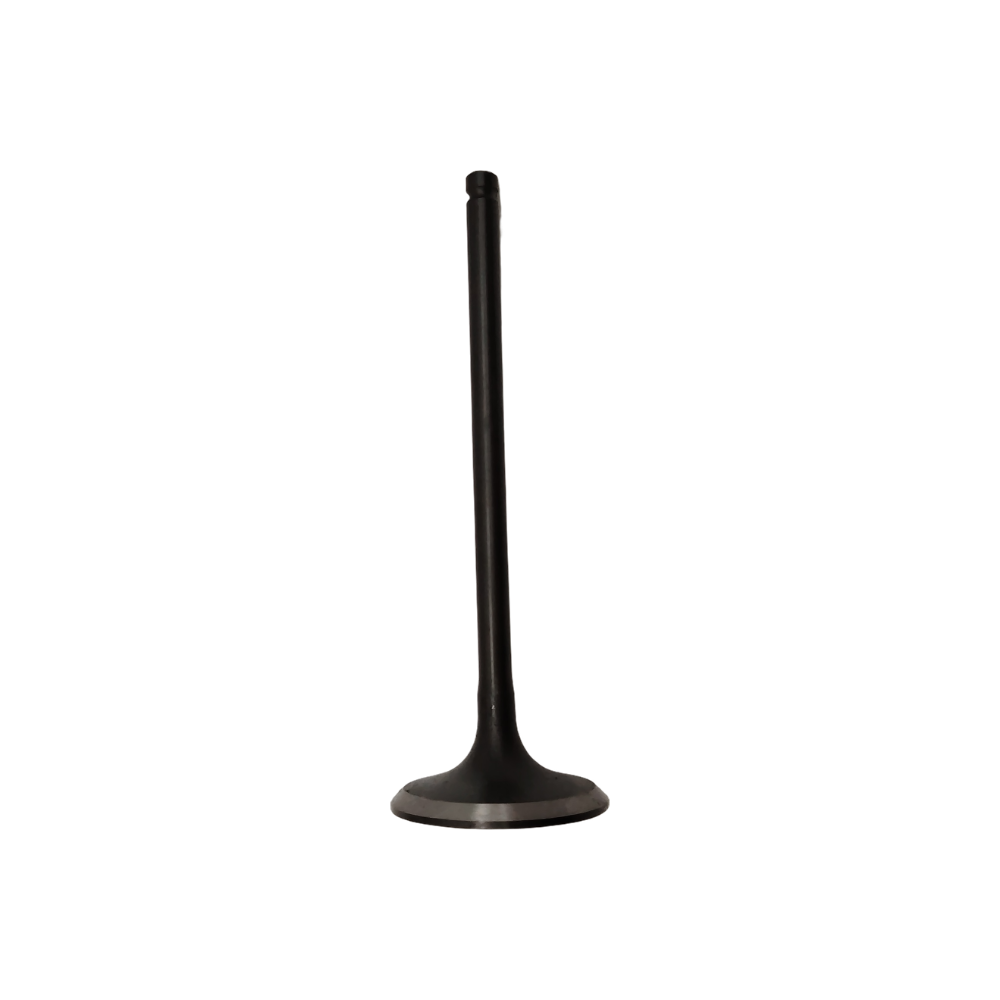 For Toyota 13711-28010 Compatible Intake & Exhaust Valves & Valve Tappets Engine Exhaust Valves Replacement