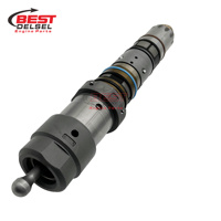 Injecteur de carburant pour moteur diesel QSK45 QSK60 4010025 4928347 4087886 4928348 4087888 4087889 4087894 4927348