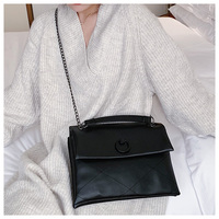 Shopping City Tour Luxus PU-Tasche Damen Hochwertige Handgelenktasche mit mehreren Fächern Umhängetasche