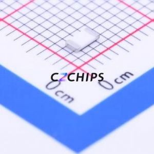 Resistencia SMD CRCW12068R06FKEA 1206 (Tipo: Película Gruesa) (Resistencia: 8.06 Ohmios Precisión: 1%) - Product Image 2
