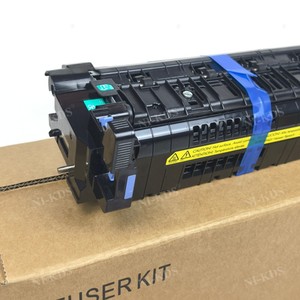 Kit di Manutenzione L0H25A per Unità Fusore <span class=keywords><strong>HP</strong></span> <span class=keywords><strong>LaserJet</strong></span> 600 M607 M608 M609 M631 632 633 L0H24A J8J87A J8J88A 110V 220V - Product Image 4