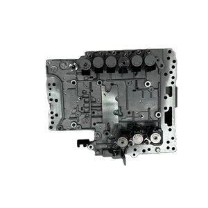 Corps de soupape Infiniti Q60 neuf - Product Image 1