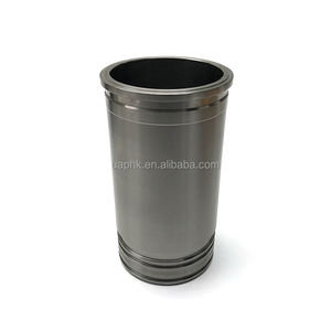 Recambio de Cilindro para Motor Diésel S60 133mm 14.0L 23531250 - Product Image 1