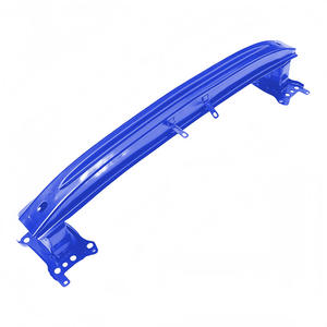 Piezas de coche Kit de parachoques trasero delantero para <span class=keywords><strong>Bmw</strong></span> M340 G20 <span class=keywords><strong>M8</strong></span> M <span class=keywords><strong>Sport</strong></span> M2 - Product Image 3