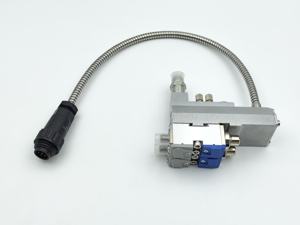 1060939 grand <span class=keywords><strong>pistolet</strong></span> à <span class=keywords><strong>colle</strong></span> <span class=keywords><strong>chaude</strong></span> pneumatique à bande de pulvérisation commerciale au <span class=keywords><strong>meilleur</strong></span> prix - Product Image 2