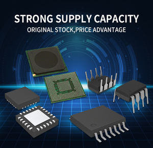 Carte de développement 8GB/16GB RAM RK3588 DDR5 ordinateur à carte unique Orange <span class=keywords><strong>Pi</strong></span> 5 Ultra Mini <span class=keywords><strong>PC</strong></span> Wifi + BT M2 SSD 6TopS NPU - Product Image 3