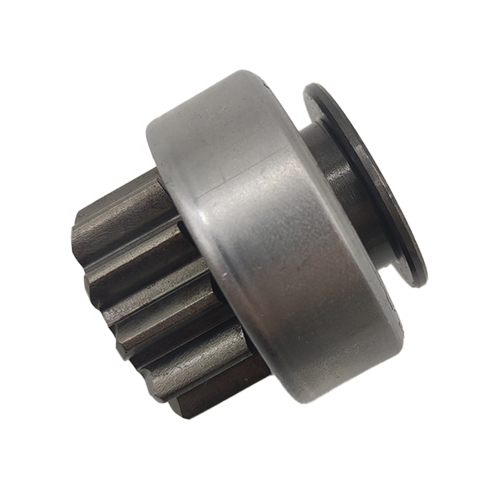 36145-2E500 Starter Driving Gear for KIa Hyundai