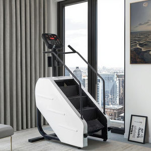 Fabrika ticari spor Fitness ekipmanı merdiven kardiyo step makinesi usta merdiven egzersiz aleti tırmanma makinesi tırmanma makinesi - Product Image 3