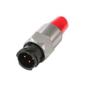 Speed <b>Sensor</b> 2159.20102101 <b>For</b> Mercedes-Benz Medium Duty Vehicles Replacement Part - Product Image 4