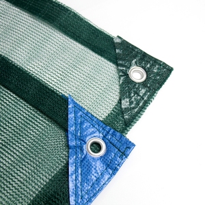 באיכות גבוהה hdpe 6 x12m 95gsm חקלאות זית הגנה על זית רשת איסוף פירות קציר רשת - Product Image 5