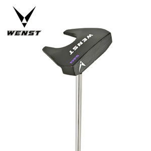 पुरुषों के उच्च गुणवत्ता वाले दाएं हाथ के पूर्ण गोल्फ क्लब ग्रेफाइट पोर्टेबल ड्राइवर हेड आयरन रबर गोल्फ बैग थोक ओएम - Product Image 3