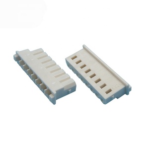 5264 <span class=keywords><strong>MOLEX</strong></span> <span class=keywords><strong>3</strong></span> broches pa66 connecteur boîtier de prise électrique - Product Image 6