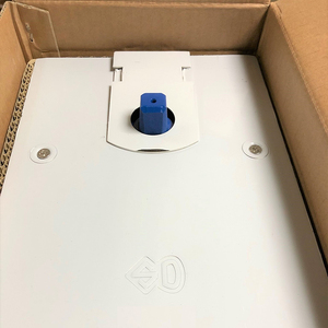 automatic heavy hydraulic floor <b>spring</b> <b>door</b> closer <b>door</b> hinge floor <b>spring</b> - Product Image 4