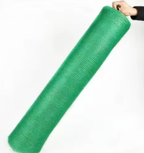 Filet d'<span class=keywords><strong>ombrage</strong></span> à effet de <span class=keywords><strong>serre</strong></span> crypté par manque épaissi <span class=keywords><strong>pour</strong></span> la protection solaire dans les environnements agricoles Produit unique de voiles et de filets d'<span class=keywords><strong>ombrage</strong></span> - Product Image 6