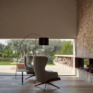 Sanhai truyền thống và nhà thiết kế kiến trúc hiện đại kết xuất 3D dịch vụ bản vẽ xây dựng kế hoạch bố trí sàn - Product Image 5