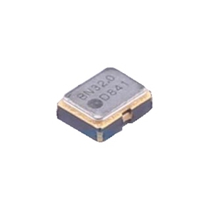 Original Mlcc Ceramic <strong>Capacitor</strong> <strong>smd</strong> 1005 10NF 50V X7R CL05B103KB5NNNC Multilayer Ceramic <strong>Capacitor</strong> - Product Image 2