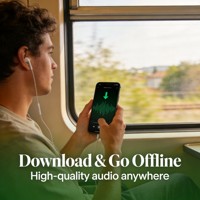 Premium : 1 an sans publicité, téléchargement hors ligne, qualité sonore 24 bits sans perte, sélection de chansons gratuite, coupure de chansons illimitée