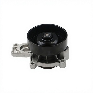 Pompe à eau 11518623574 pour BMW Série 1 F52 Série 2 F45, pièce de rechange pour système de refroidissement - Product Image 1