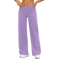 Leggings de yoga taille haute unis pour femme, respirants, anti-transpiration, légers, séchage rapide, longueur mollet, effet ventre plat, grandes tailles XXL, pour la gym