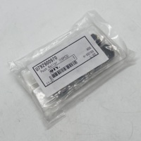 FC8000刻字机压轮适用于Graph-tec FC8000 FC8600 FC9000推轮压轮刻字机配件