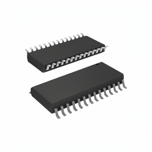 Distributeur agréé Mémoire 28 SOIC STK15C88-SF45 Composant électronique à puces - Product Image 1