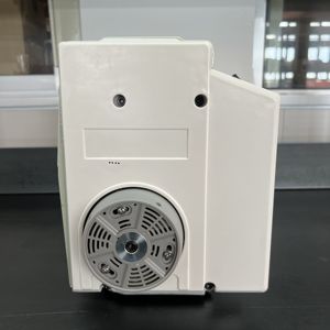 จักรเย็บผ้าโอเวอร์ล็อค 3 เส้นด้าย รุ่น RONMACK RM-R8-3D-SB ใหม่ สำหรับใช้ในบ้าน - Product Image 3