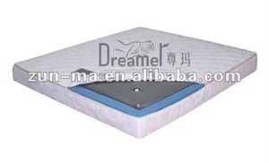 Cama <span class=keywords><strong>Inflable</strong></span> Colchón de Aire <span class=keywords><strong>Intex</strong></span> para Dormir, Colchón para Acampar al Aire Libre - Product Image 4