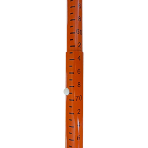 Varilla <span class=keywords><strong>de</strong></span> medición telescópica para mapeo <span class=keywords><strong>de</strong></span> la industria eléctrica, 8m-15m, compra directa <span class=keywords><strong>de</strong></span> china - Product Image 2